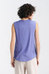 Blouse model 195177